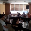 Letnji susret sa marketinškim agencijama Letnji susret sa marketinškim agencijama